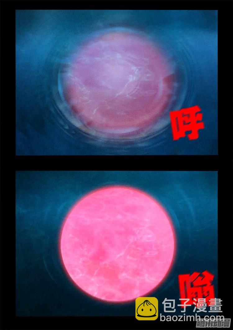 鹦鹉大厦 2516