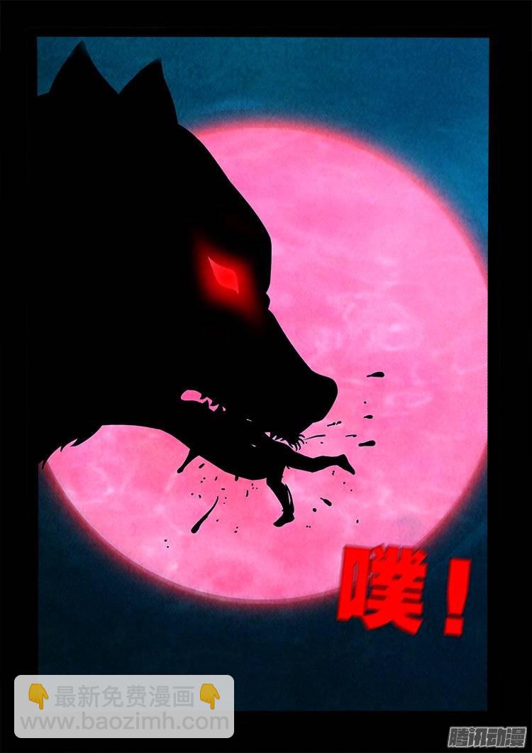 鹦鹉大厦 2519