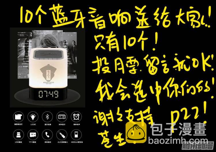 鹦鹉大厦 2816