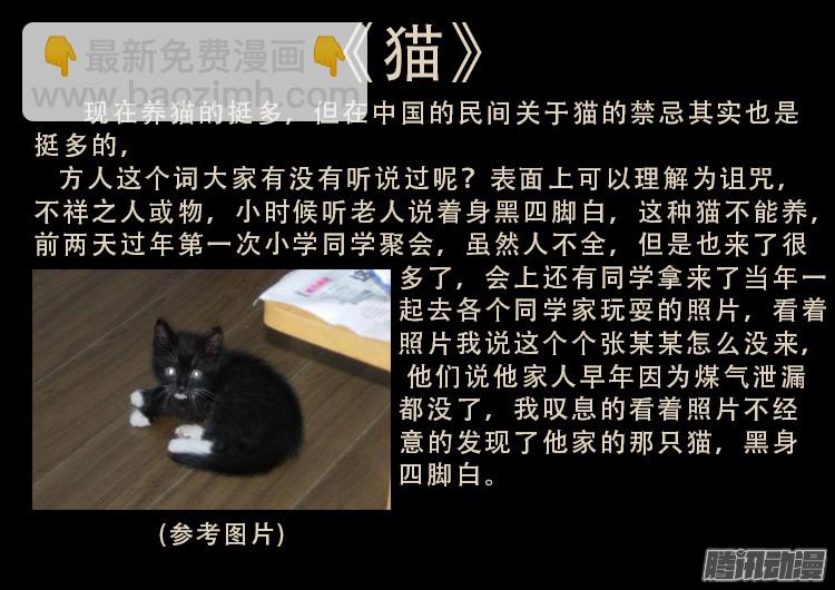 魂丢七月半 1117