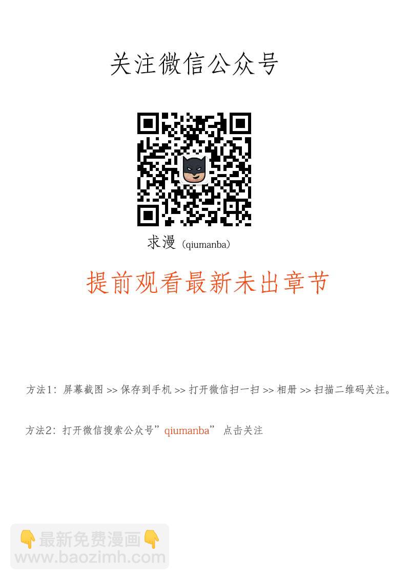 人舌药 1321