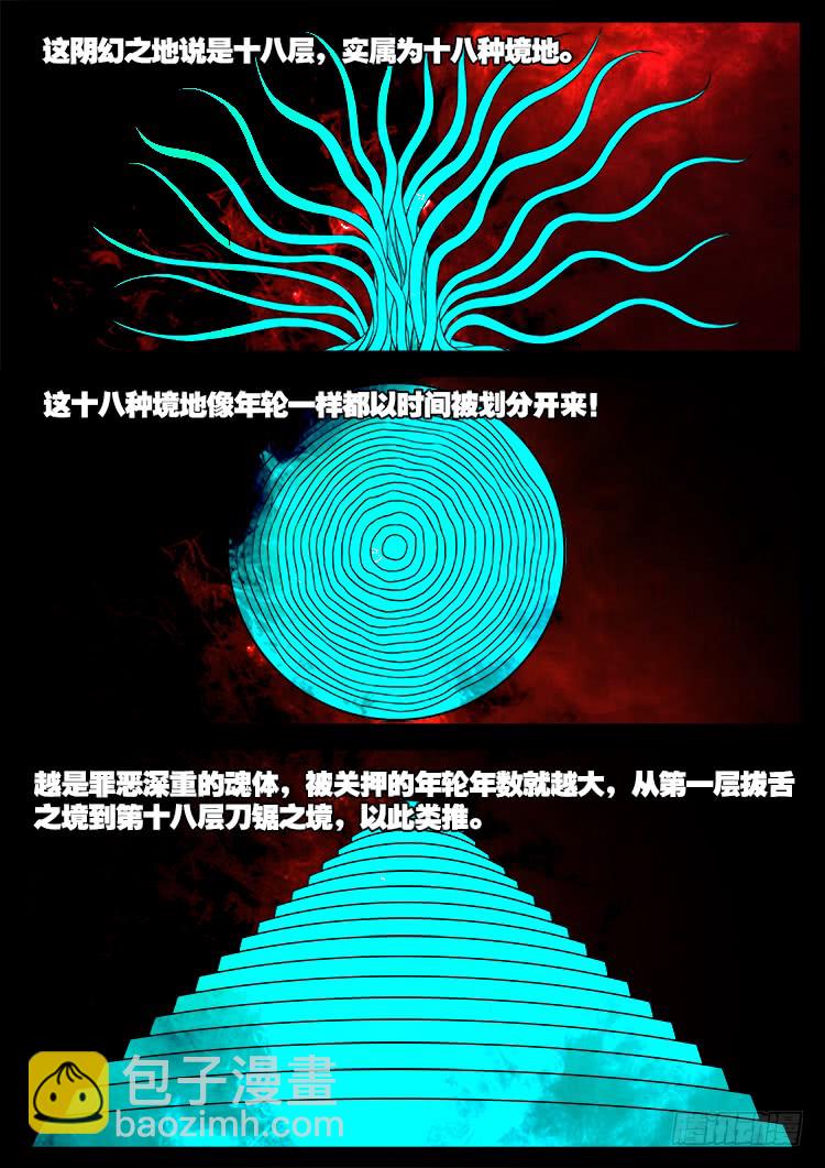 人舌药 136