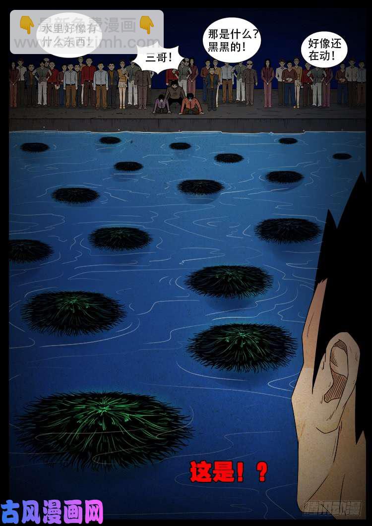 弄化生 0319
