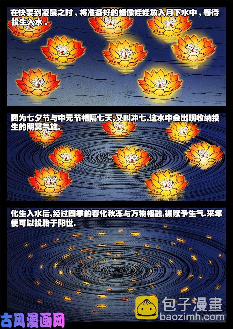 弄化生 032