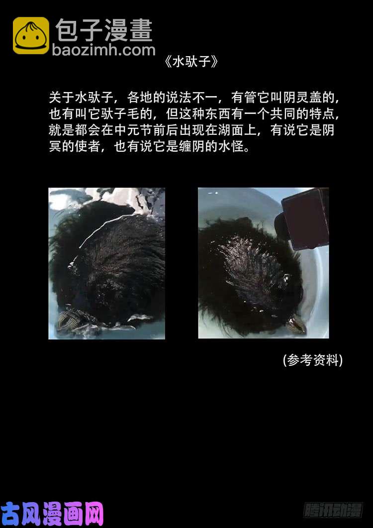 水驮子 0124