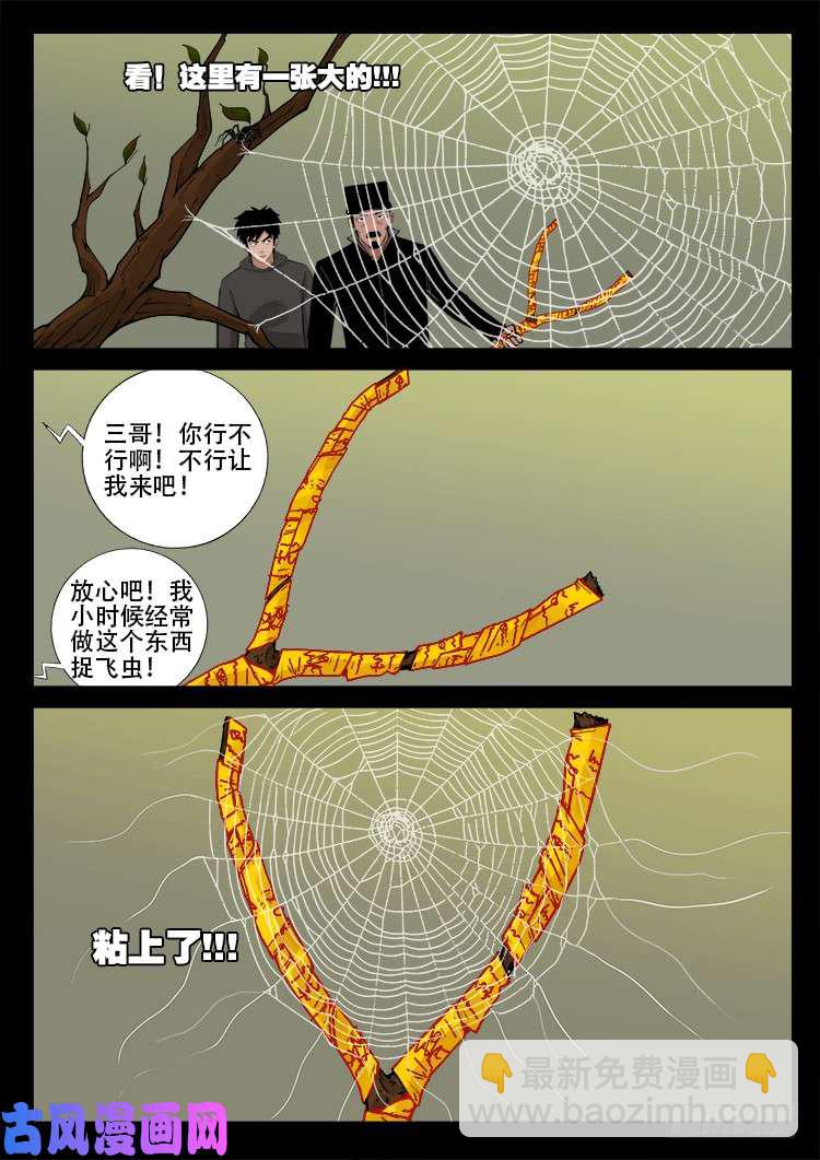骨肉花 034