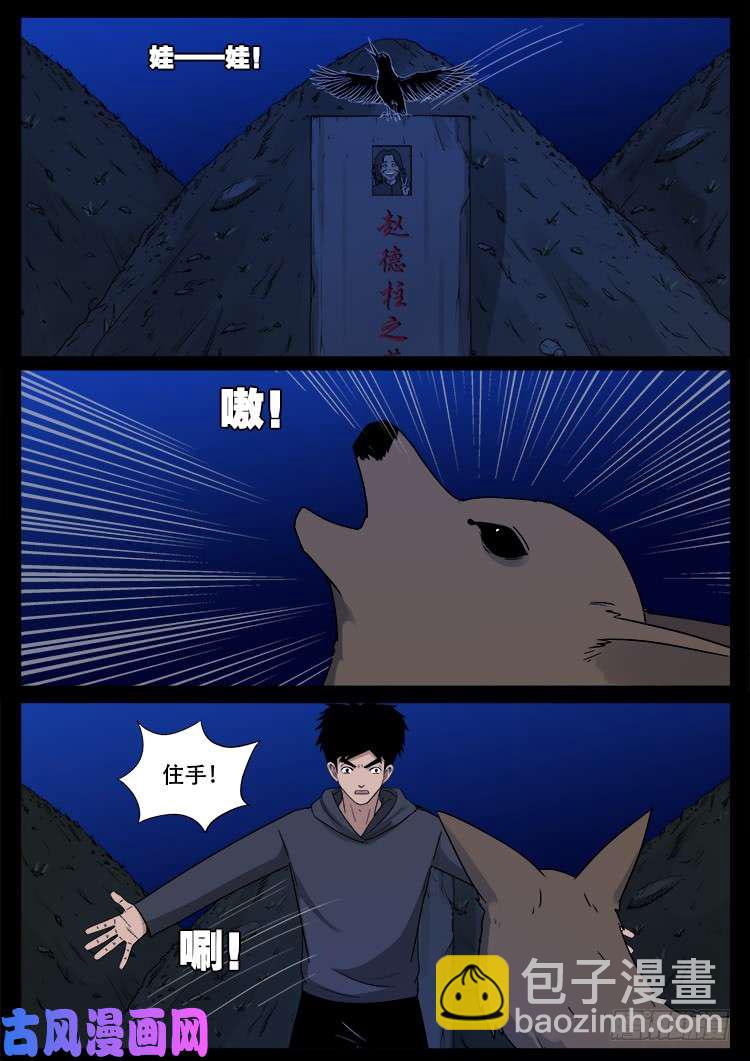 五藏神 0113