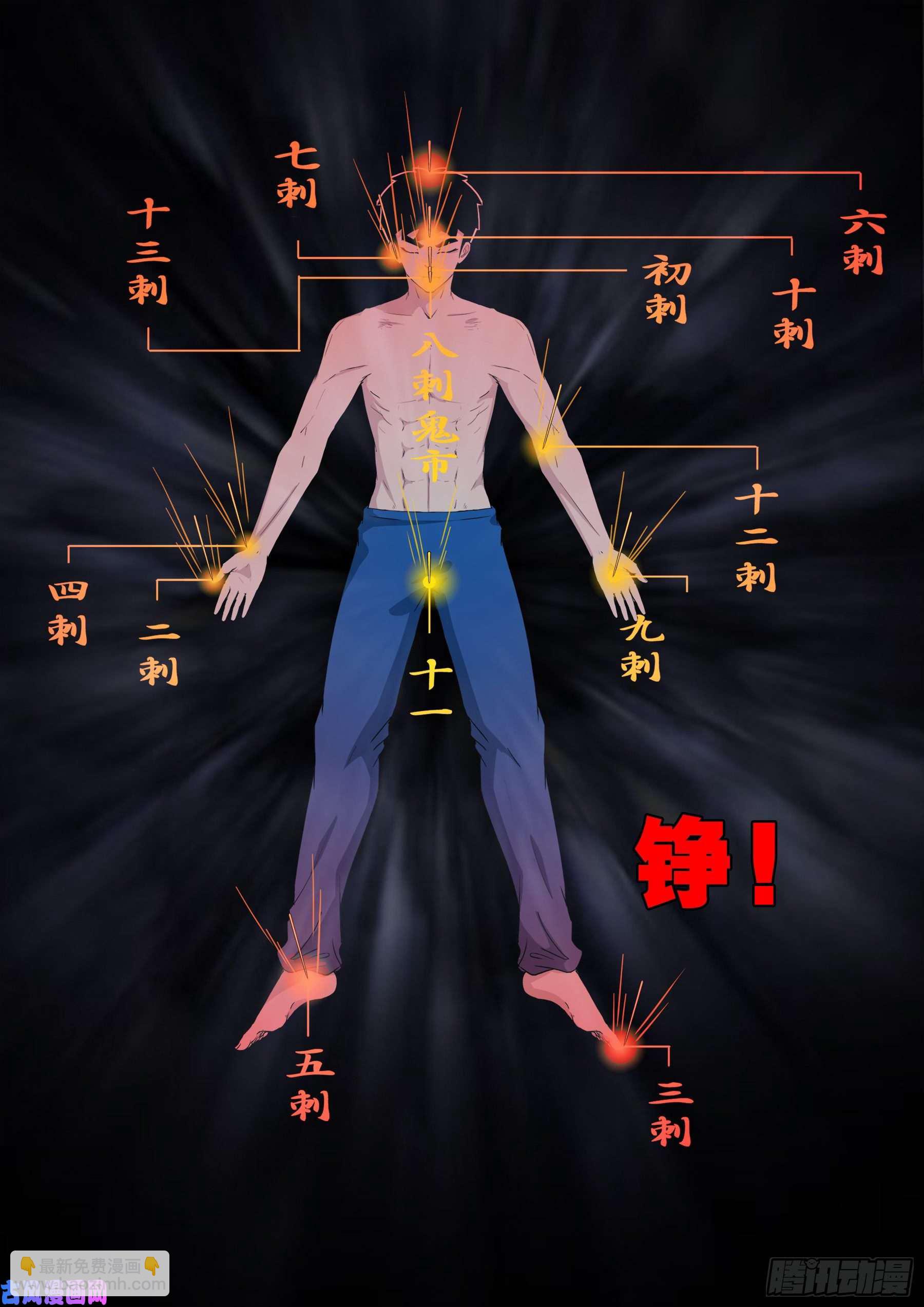 独脚五郎 0314