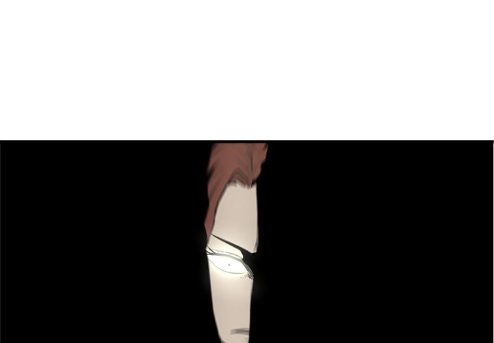 第3话0