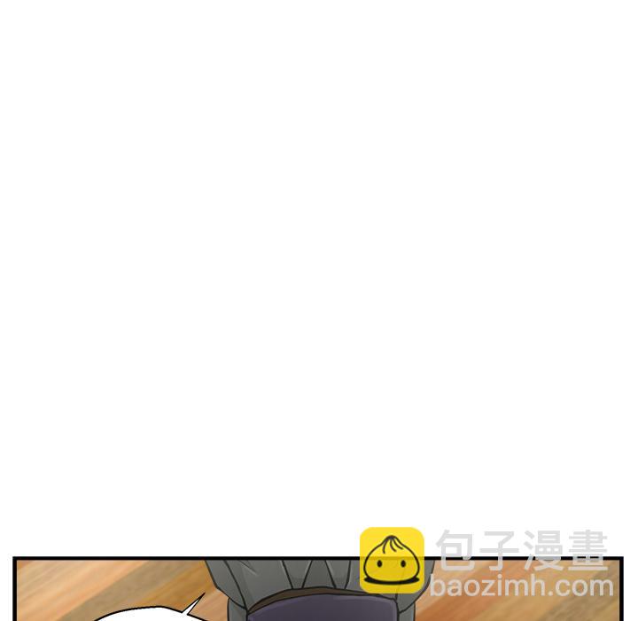 第3话59