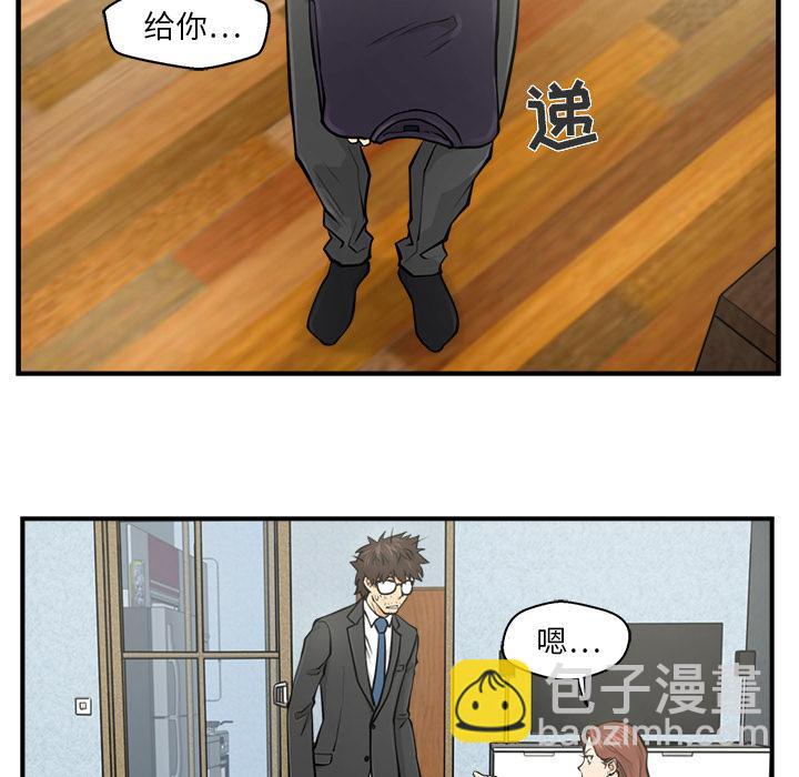 第3话60