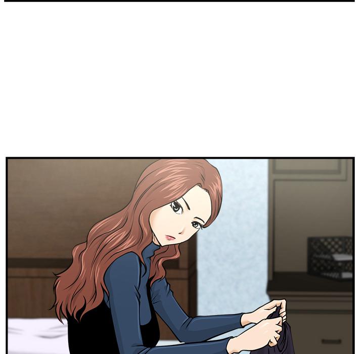 第3话67