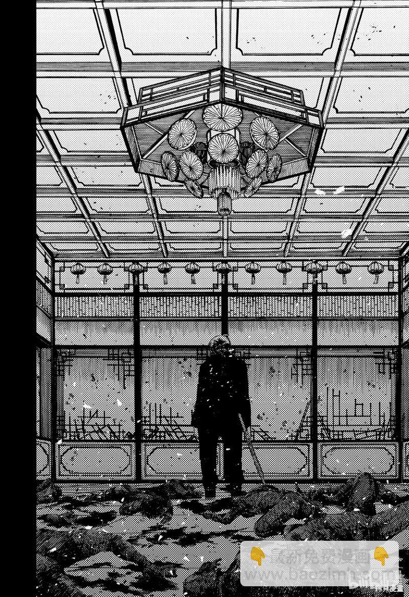 第81话19