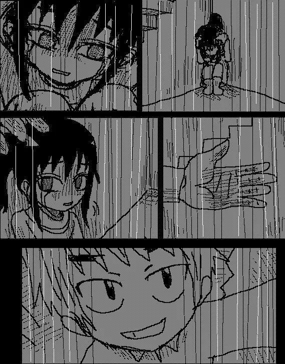 第07回9