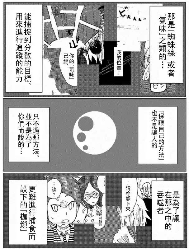 第28回7