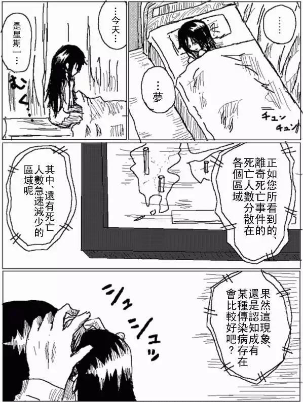 第32回2