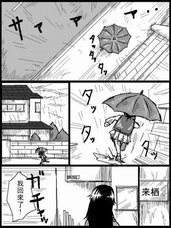 第37回8