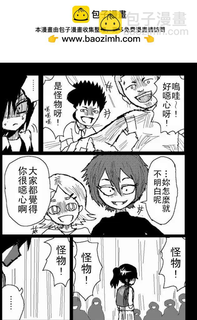 旧作389