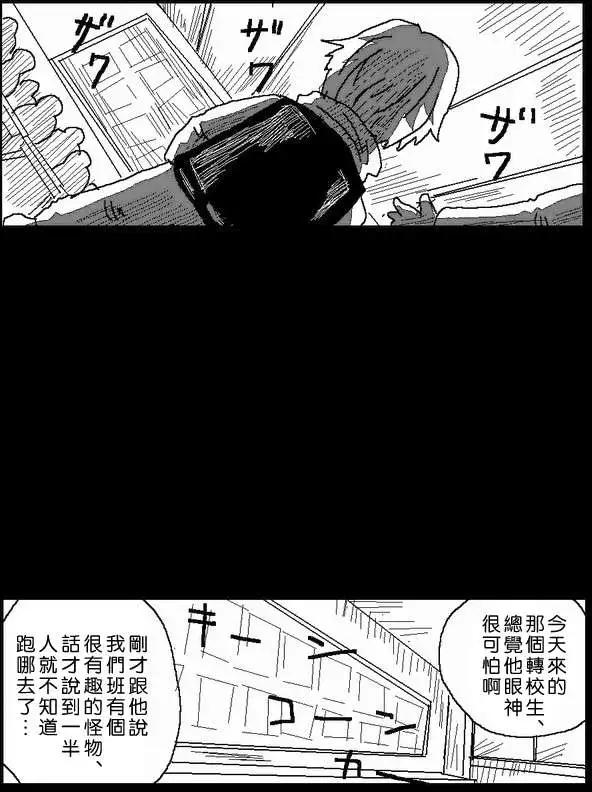 旧作415