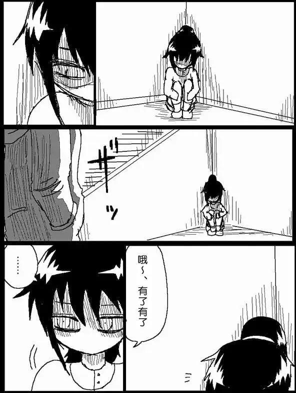 旧作417