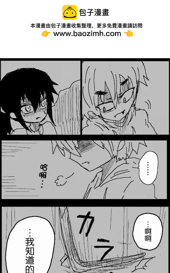 旧作4215