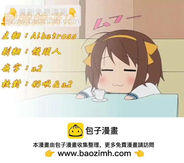 旧作4216