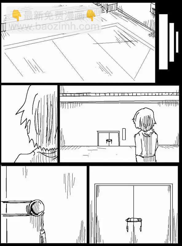 旧作428
