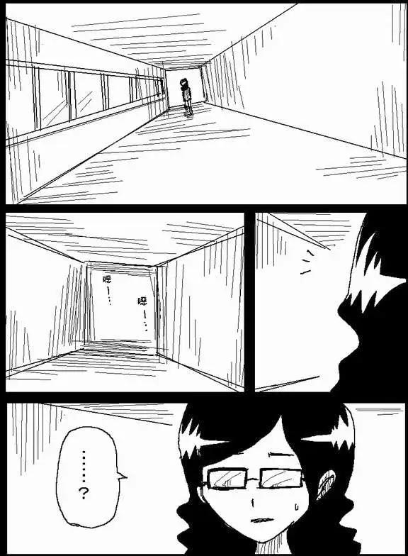 旧作440