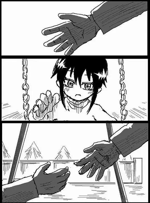 旧作4512