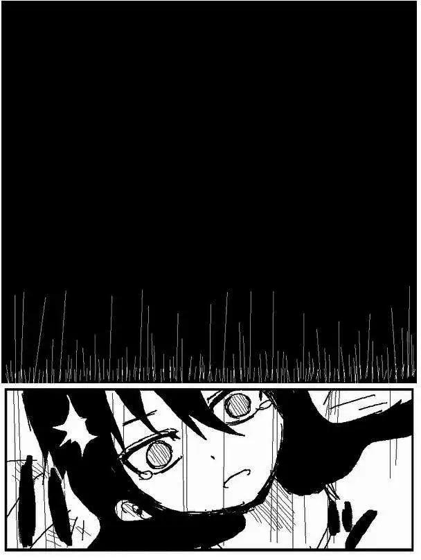旧作4513