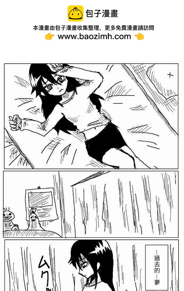 旧作4514