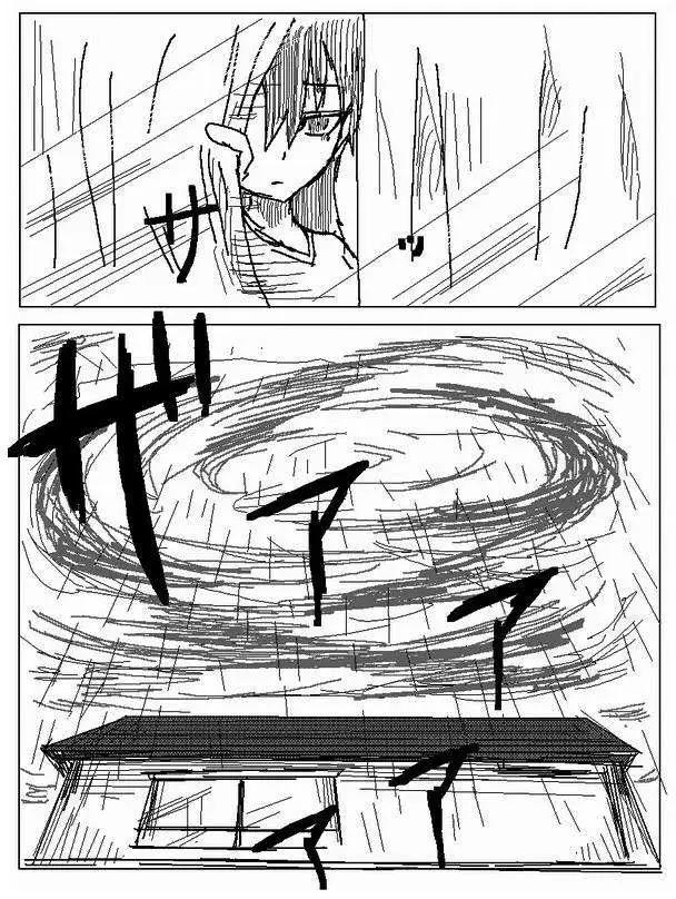 旧作4515