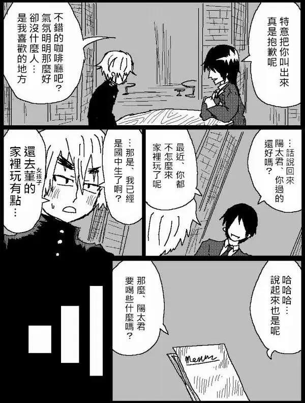 旧作463