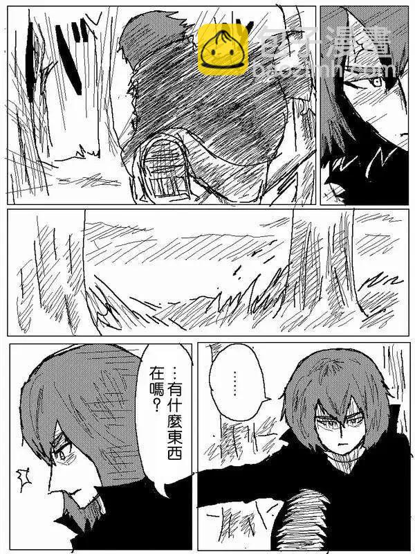 旧作492