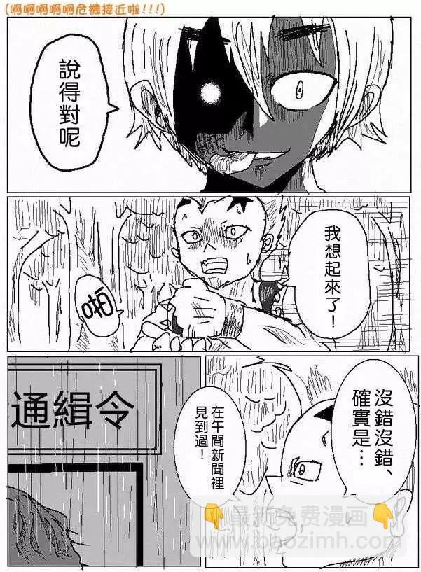 旧作495