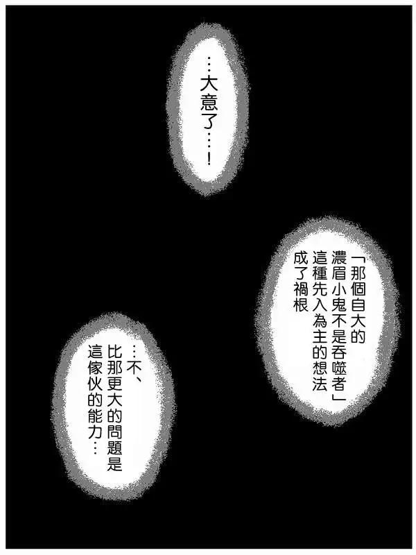 旧作500