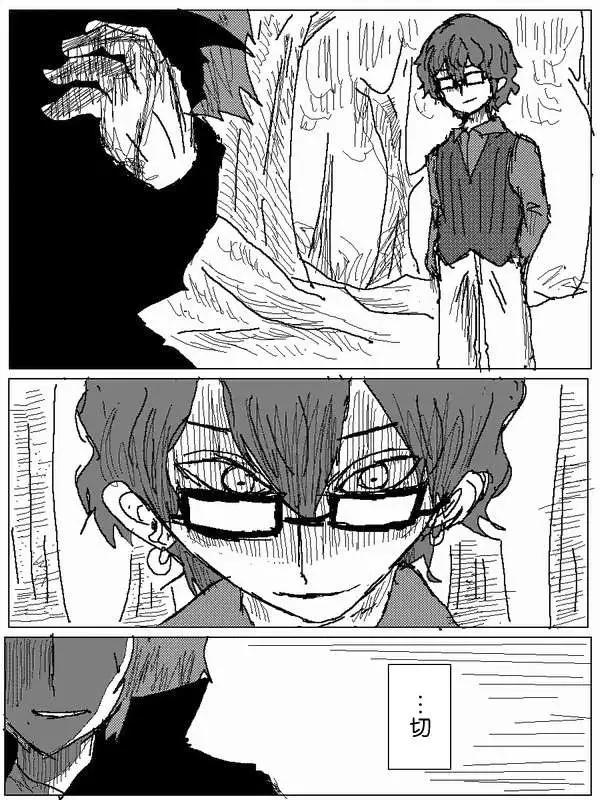 旧作503