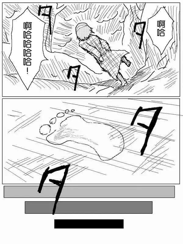 旧作552