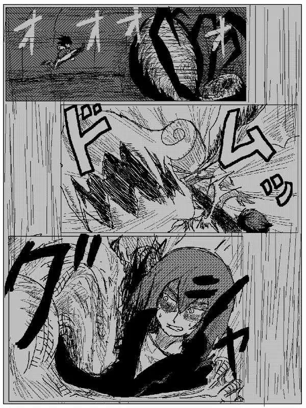 旧作5610