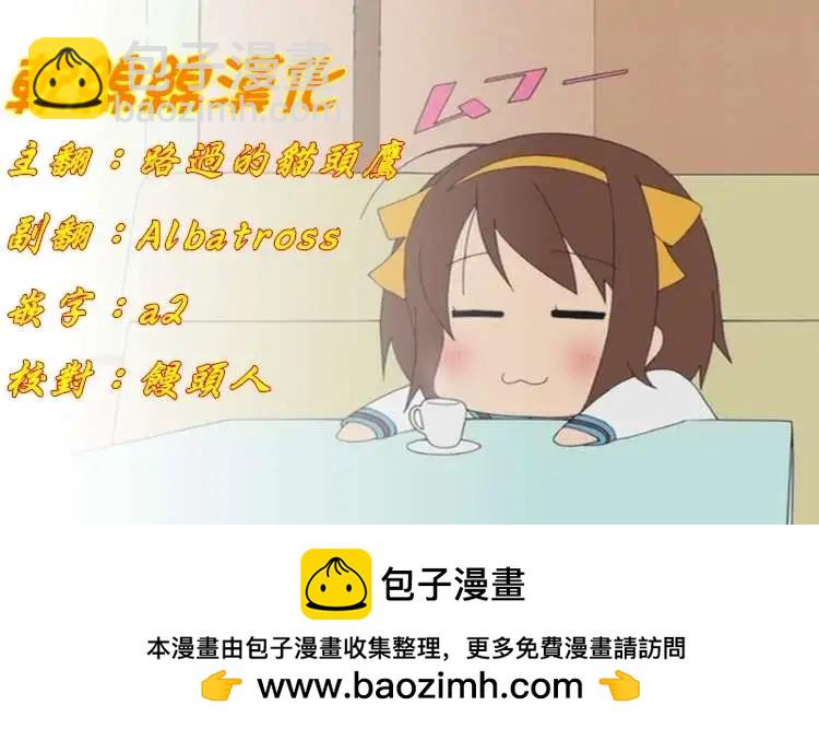 旧作5717