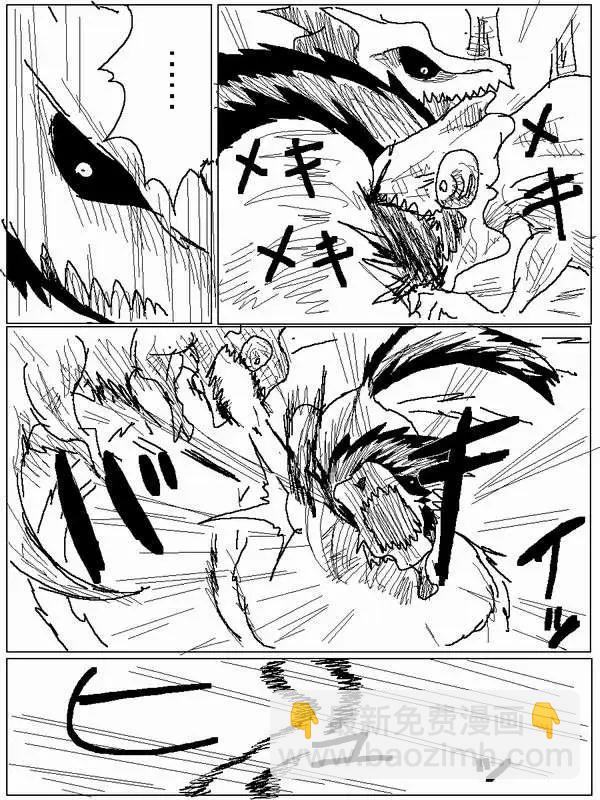 旧作573