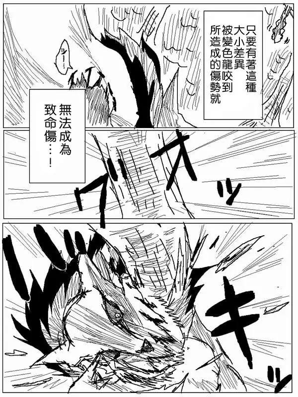 旧作576
