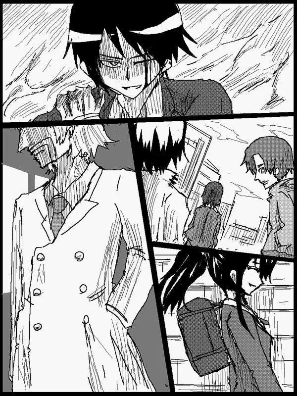 旧作5913