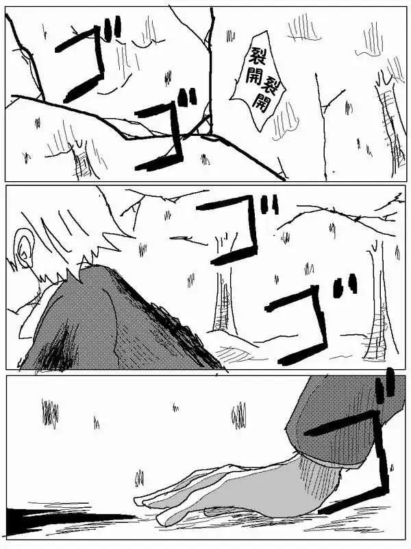 旧作603