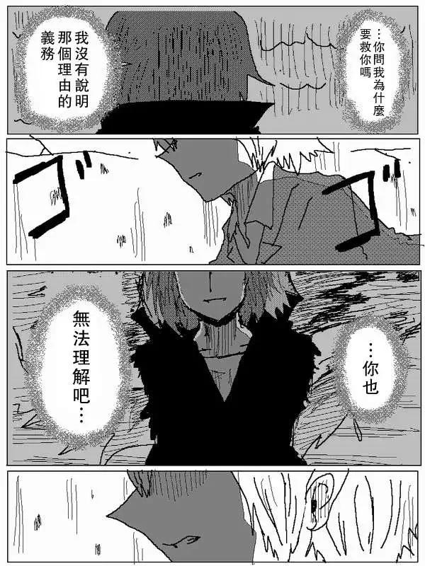 旧作604