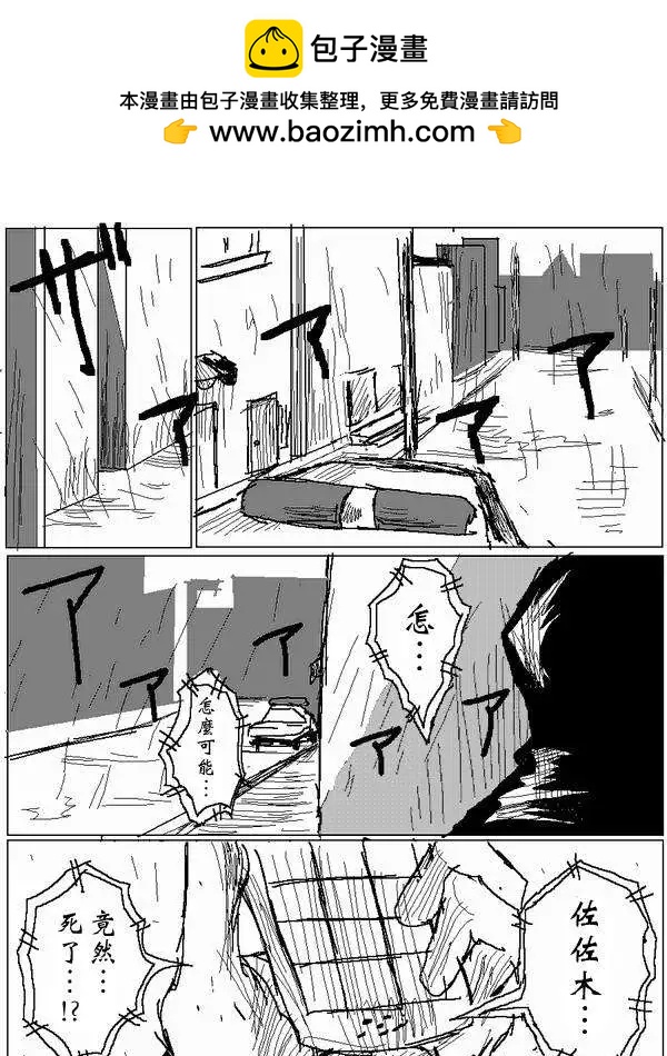 旧作612