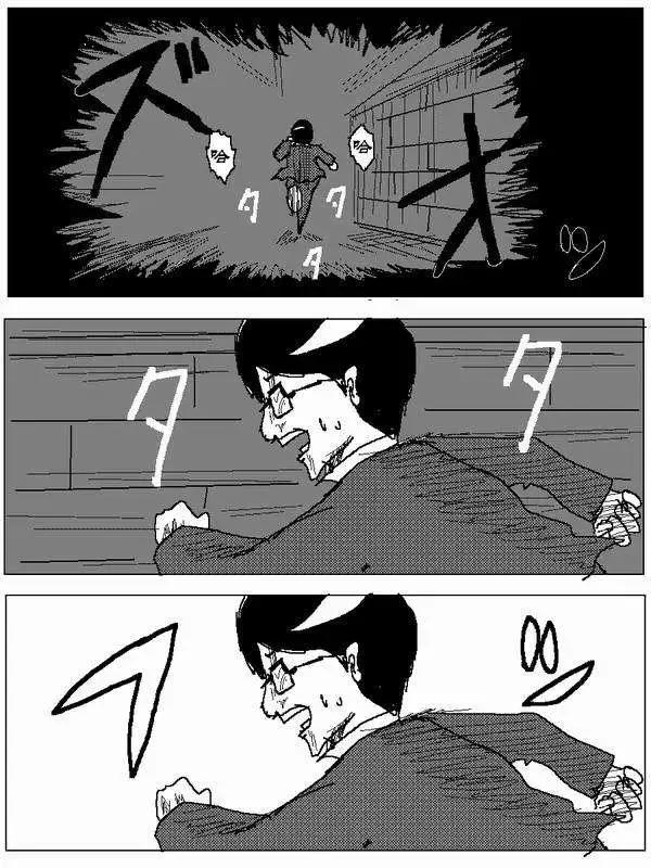 旧作629