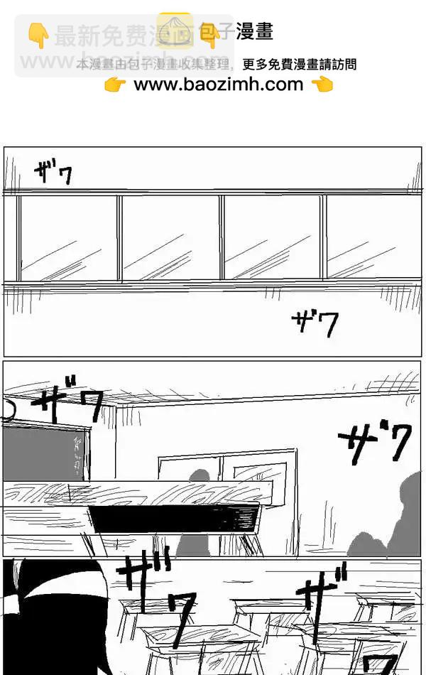 旧作631