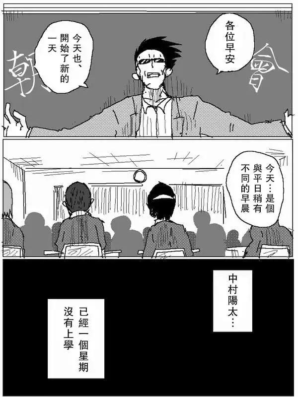 旧作6310