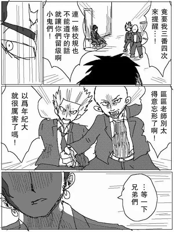 旧作644